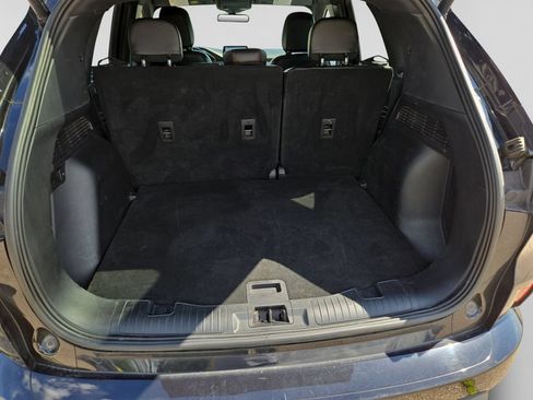 Used 2024 Ford Escape ST-Line AWD/4WD image 39