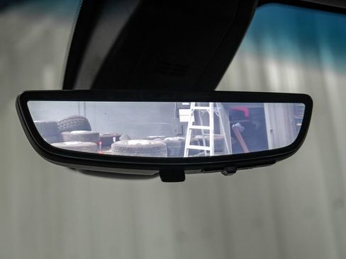 Used 2020 GMC Sierra 3500 Denali w/ Denali Ultimate Package image 25