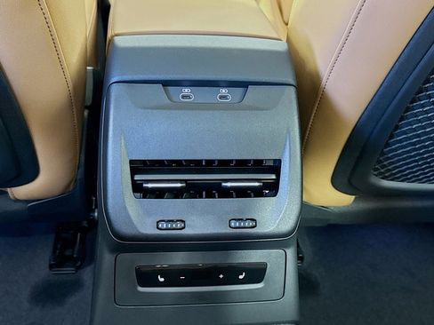 New 2025 Audi A5 2.0T Prestige image 23