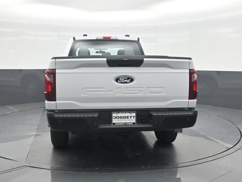 New 2026 Ford F150 XL RWD image 17