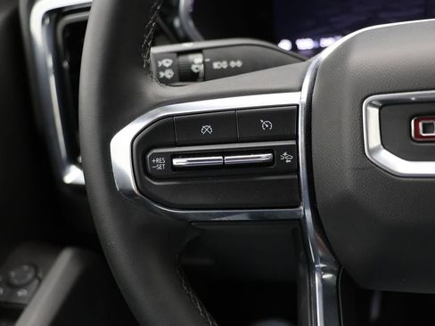 Used 2024 GMC Canyon Elevation w/ Trailering Package image 26