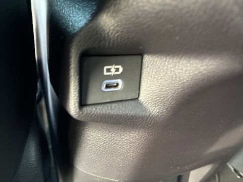 New 2026 Toyota Grand Highlander XLE image 47