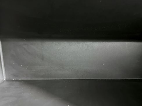 Used 2023 Chevrolet Silverado 1500 Custom image 31