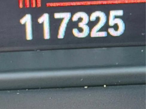Used 2018 BMW X1 sDrive28i FWD image 11