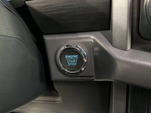 New 2026 Ford F150 XLT w/ Equipment Group 302A MID image 20