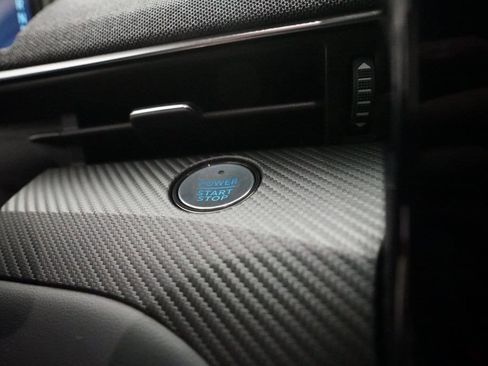 Used 2021 Ford Mustang Mach-E Premium image 31