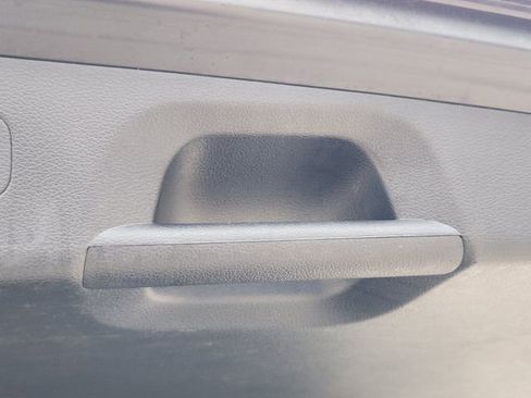Used 2020 Hyundai Palisade SEL FWD image 35