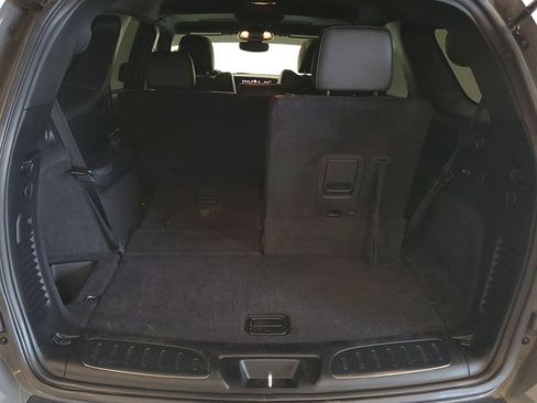 Used 2022 Dodge Durango R/T AWD/4WD image 27