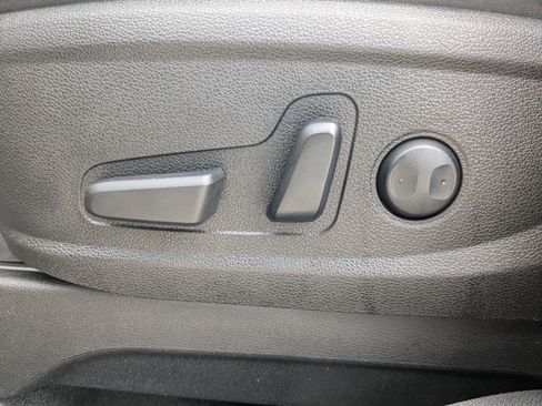 Certified 2020 Kia Telluride EX w/ Towing Package image 29