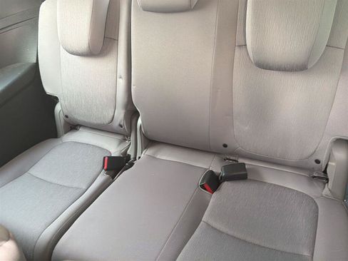 Used 2022 Honda Odyssey EX image 12