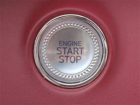 Used 2023 Genesis GV70 3.5T Sport w/ Sport Advanced Package image 28