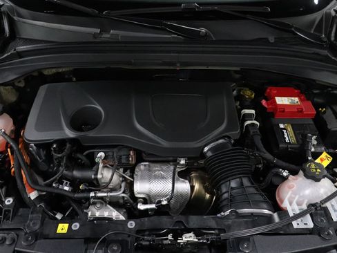 Used 2024 Alfa Romeo Tonale Ti image 26