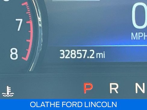 Certified 2023 Ford Explorer XLT w/ Equipment Group 202A AWD/4WD image 17