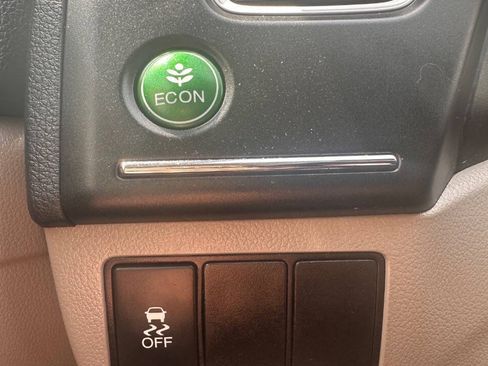 Used 2014 Honda Civic LX image 25