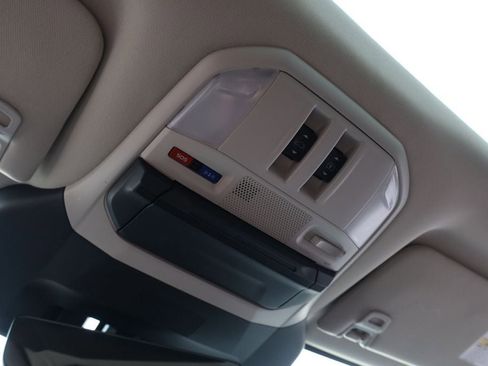 New 2026 Subaru Ascent Bronze Edition w/ Onyx Package image 19