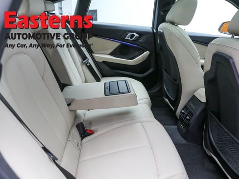 Used 2022 BMW 228i xDrive Gran Coupe w/ Convenience Package image 22