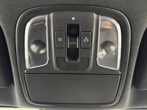 Used 2020 Kia Stinger GT image 30