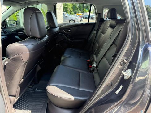Used 2016 Acura RDX FWD image 37