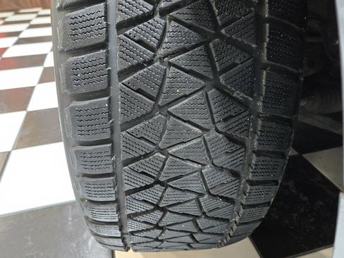 Used 2006 Porsche Cayenne Turbo S image 54