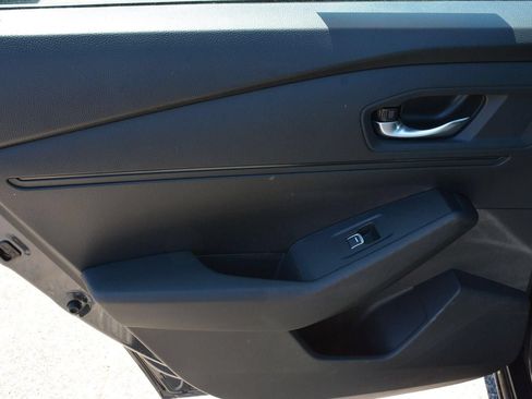Used 2024 Honda Accord EX image 16