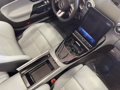 Used 2023 Mercedes-Benz SL 43 AMG image 50