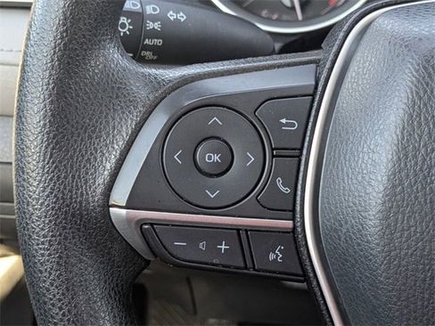 Used 2023 Toyota Camry LE image 25