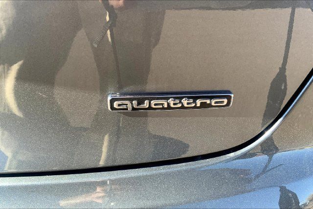 Used 2019 Audi A3 2.0T Premium AWD/4WD image 31