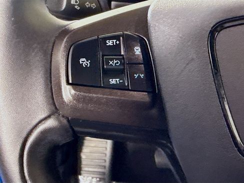 Used 2023 Ford Mustang Mach-E California Route 1 AWD/4WD image 14