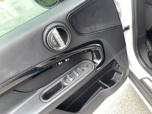 Used 2019 MINI Cooper Countryman S FWD image 25