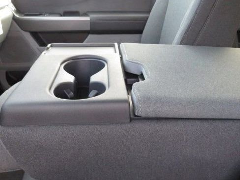 New 2026 Ford F350 XLT w/ FX4 Off-Road Package image 18