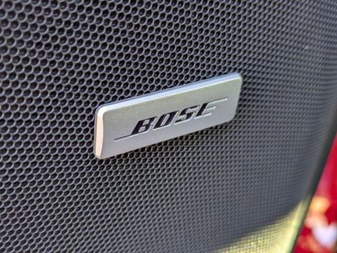 New 2026 Chevrolet Tahoe Premier w/ Sun And Tow Package image 10