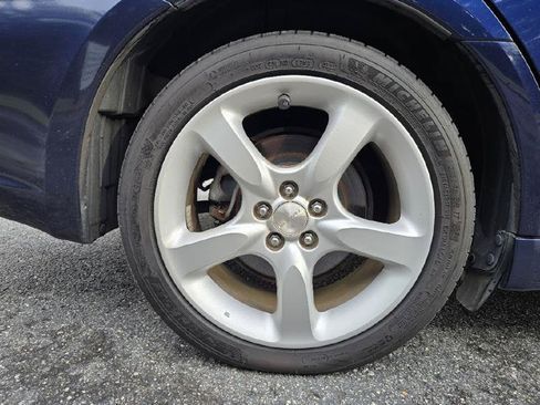 Used 2005 Subaru Legacy 2.5GT Limited AWD/4WD image 14