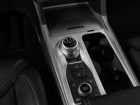 Used 2023 Ford Explorer ST w/ Equipment Group 401A image 9