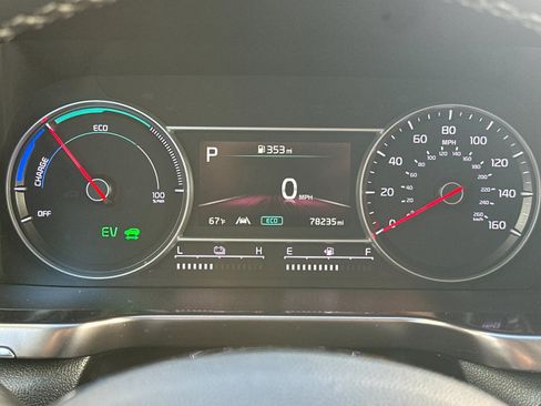 Used 2022 Kia Sorento S AWD/4WD image 26