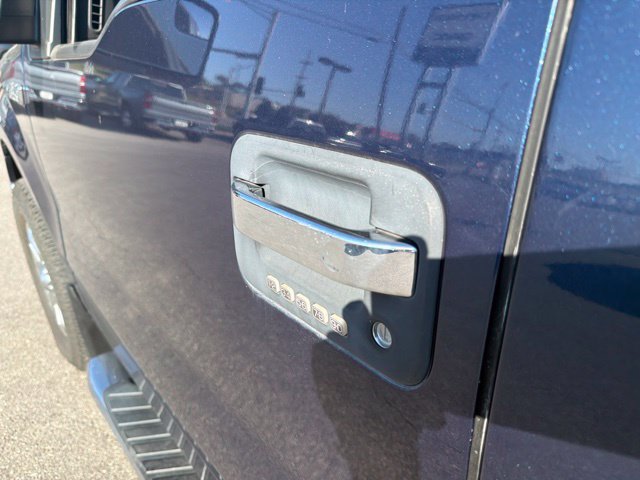 Used 2014 Ford F150 XLT w/ Equipment Group 302A Luxury AWD/4WD image 35