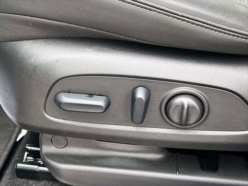 Used 2025 Buick Encore GX Preferred w/ Comfort Package image 19