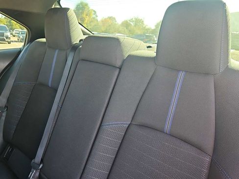 Used 2022 Toyota Corolla SE image 25