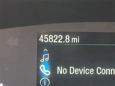 Used 2022 Ford Escape SE w/ Convenience Package image 19