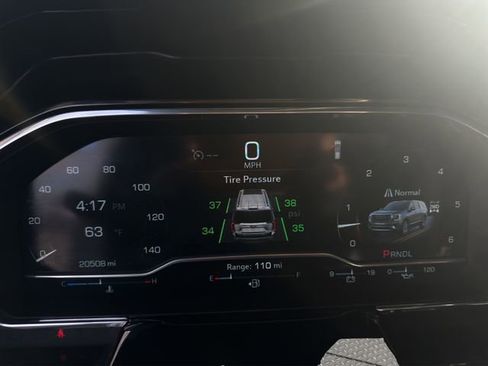 Used 2023 GMC Sierra 1500 Elevation image 50