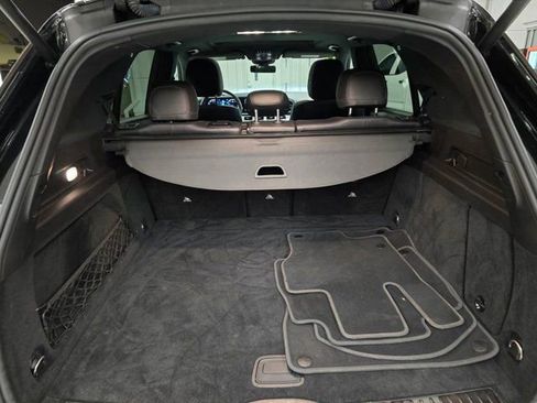 Used 2022 Mercedes-Benz GLE 350 4MATIC image 40