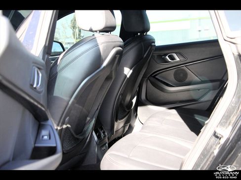 Used 2022 BMW 228i Gran Coupe w/ Convenience Package image 36