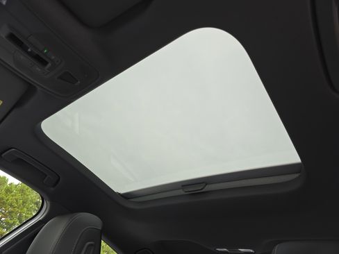 New 2026 Audi A3 2.0T Premium Plus image 29