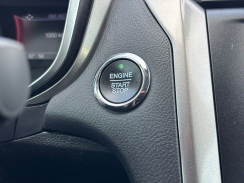 Used 2019 Ford Fusion SE image 8