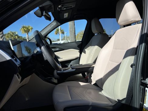 Certified 2023 BMW X1 xDrive28i w/ Convenience Package image 16