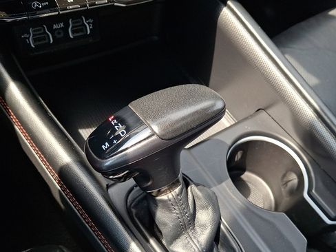 Used 2023 Dodge Durango GT AWD/4WD image 34