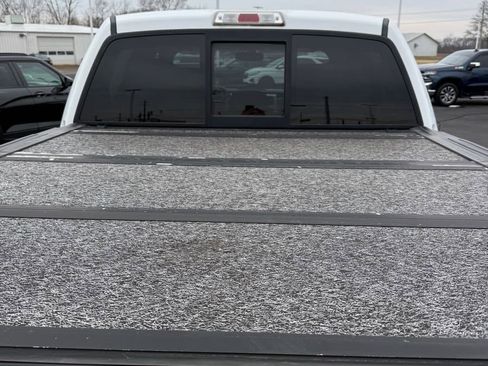 Used 2013 Ford F150 XLT w/ Off-Road Pkg image 7