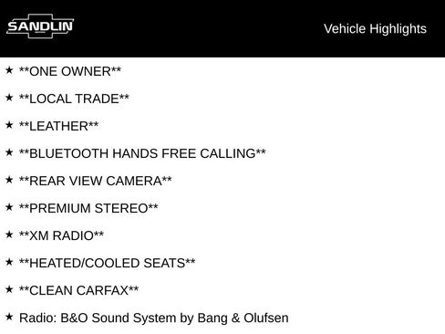 Used 2020 Ford Explorer Limited image 9