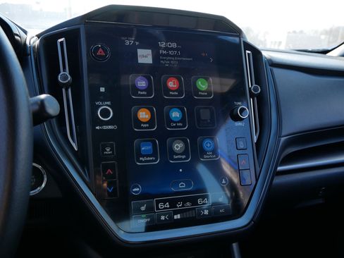 Used 2022 Subaru WRX Premium image 22