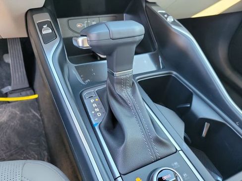 New 2026 Kia Sorento S w/ S Panoramic Sunroof Package AWD/4WD image 18