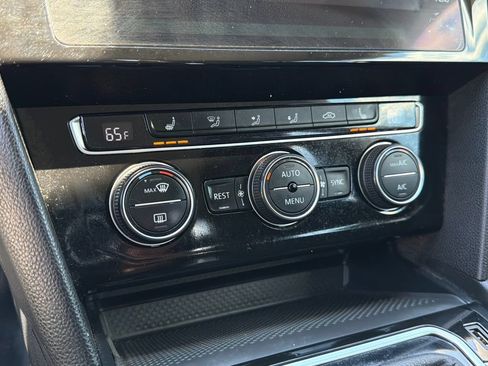 Used 2019 Volkswagen Arteon SE AWD/4WD image 24